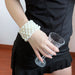 dxx-img:f344bc5fe6ae3259e0c8af28b21c2a77