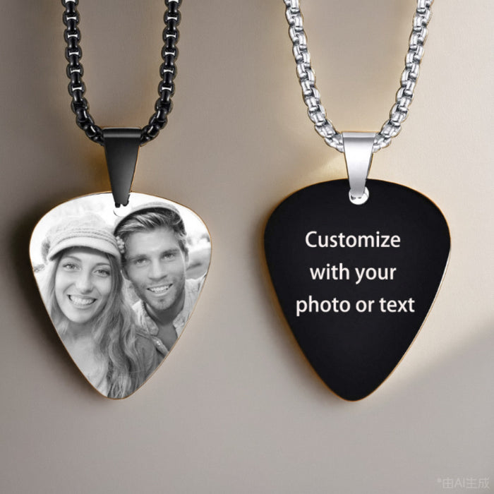 Wholesale Titanium steel heart-shaped pendant, stainless steel pendant, non fading metal