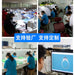 dxx-img:e90beb9583463e2a244ea08b6e25ba49