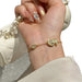 dxx-img:f1ed6d777470bad28328d7a03845e87e