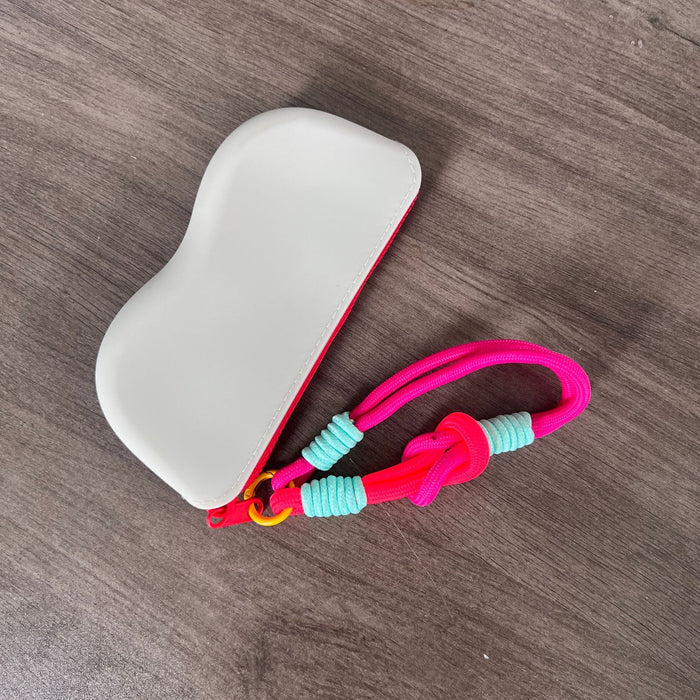 Wholesale Sunglasses Protective Cover Glasses Storage Bag
