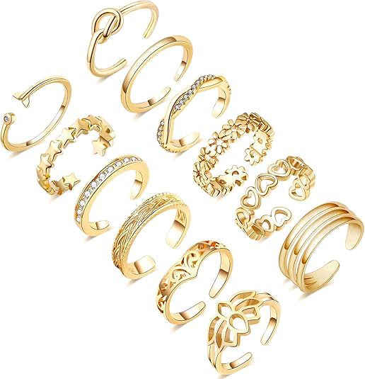 Wholesale Beach foot ring, tail ring, toe ring, personalized hollow out heart, sexy foot joint ring wholesale