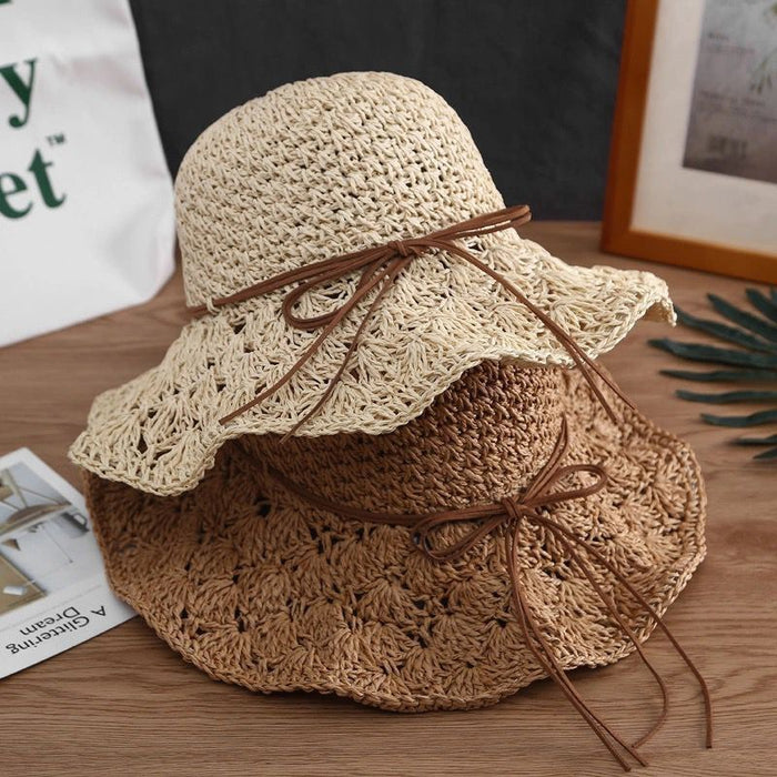Wholesale Versatile sun hat, UV resistant sun hat, face covering sun hat