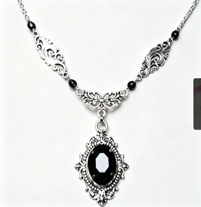 dxx-img:f48cd33c19bd8edb06ce59d712b02c05,JDC-NE-6131500153143-M1