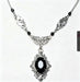 dxx-img:f48cd33c19bd8edb06ce59d712b02c05,JDC-NE-6131500153143-M1