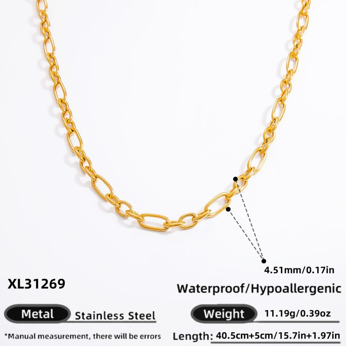 Wholesale Alloy Jewelry Accessories Ins Style Handmade DIY Cake Candy Jewelry Childlike Cartoon Sweet Pendant Single Pendant