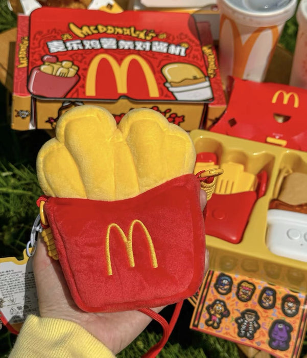 Wholesale Children's Toys, Children's Doll Shoulder Bag