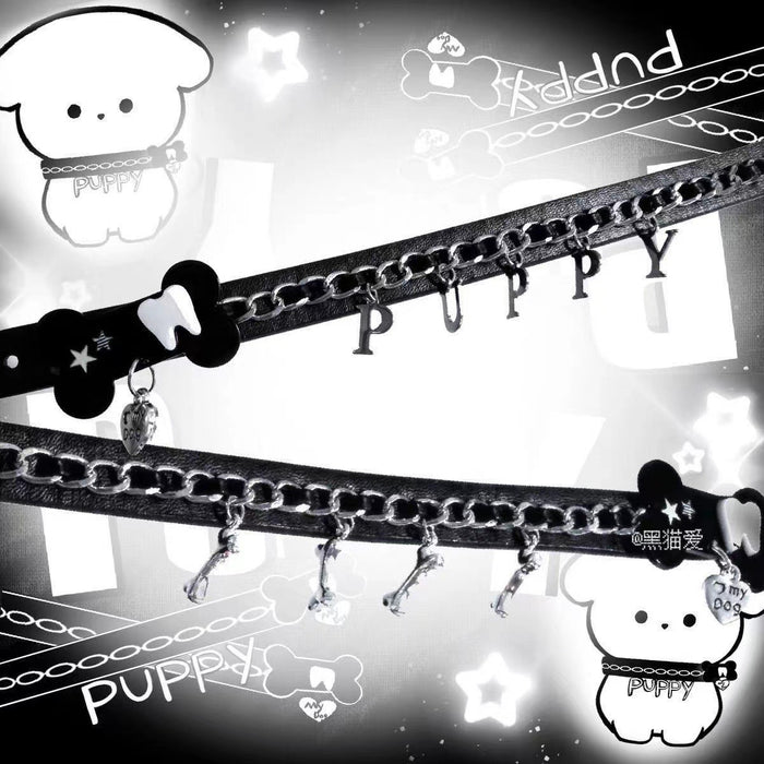 Wholesale Original Bracelet Collar Bracelet Chain