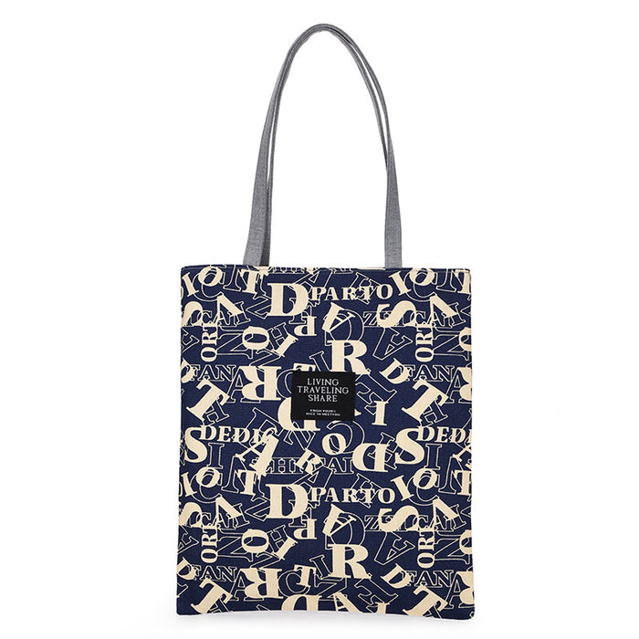 Wholesale Small niche, high-capacity commuting, fashionable design, leopard print handheld