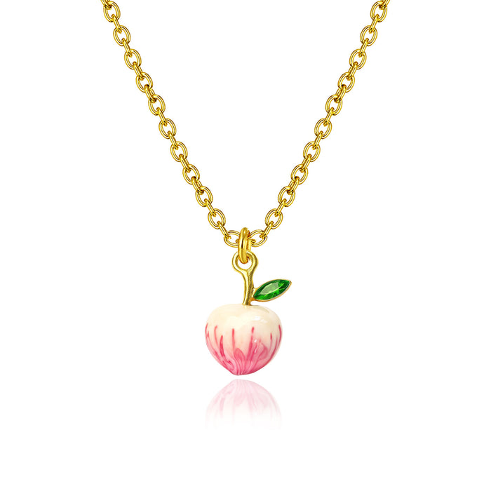 dxx-img:1078966aa6be0428d953050cdc8fd2f2,JDC-NE-5920070868602-M10