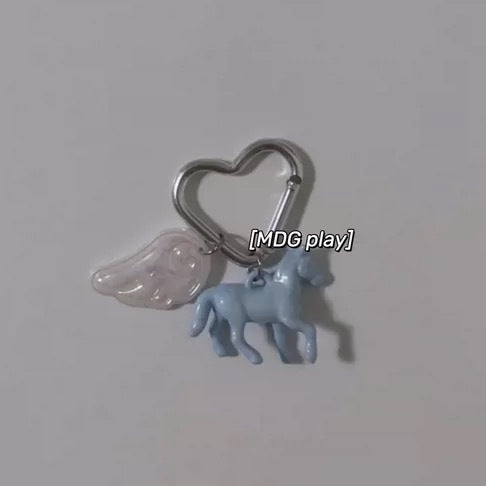 dxx-img:af25601d508d597f0b1fb6fde05ca9ce