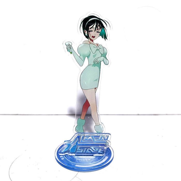 Wholesale Acrylic  Peripheral Ornaments