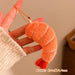 dxx-img:a4bdfe5dbabf73ddac664c48e61a3c36,JDC-KC-6024967869138-M1