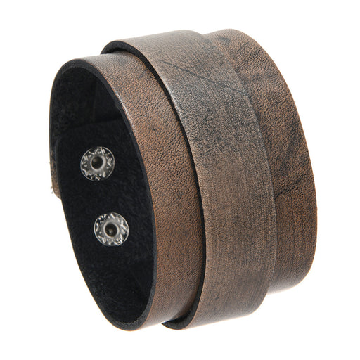 dxx-img:26efda1f2a90a414945fba78ee76e92e,JDC-BT-6228425851222-M1