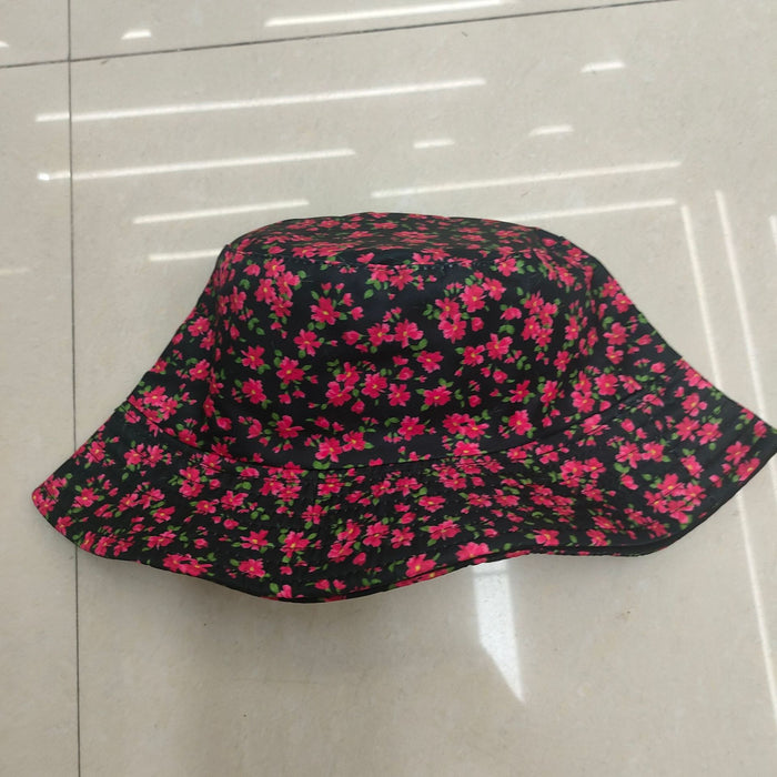 Wholesale Spring and Summer Fisherman Cap Baseball Cap