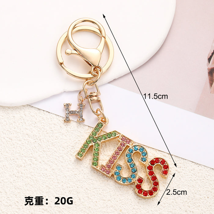 dxx-img:3584c60ede87898a1b3bd115cb16e550,JDC-KC-5965534540719-M2