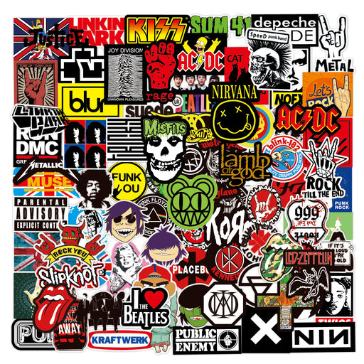 dxx-img:973b4be79aef68e652e4b9b77f6e5bb7