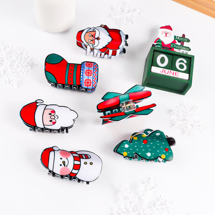 Wholesale Christmas Series Gifts  Christmas Tree