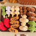 dxx-img:60185d437493ec72c0ce543649bd0c67