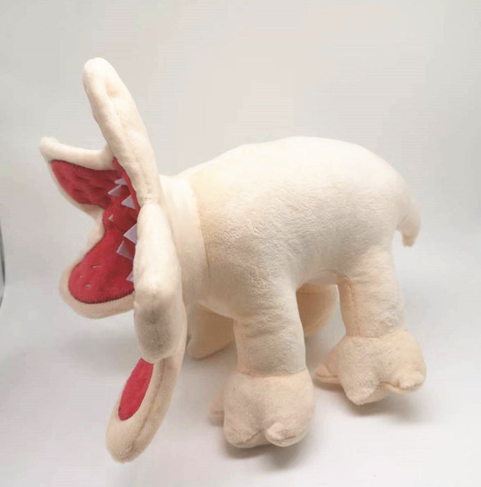 Wholesale Plush Toy Man-eating Flower fidgets toy