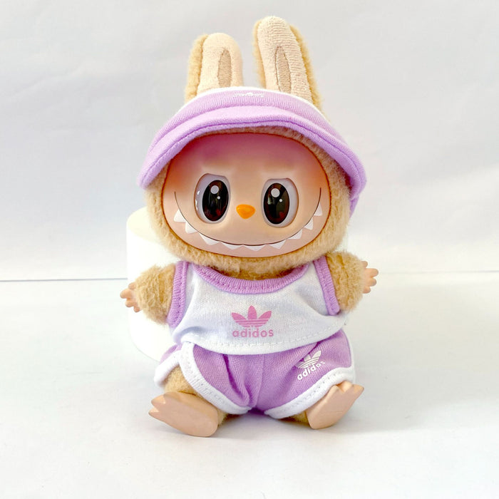 Wholesale Sitting Party Pendant,  Big-Name Clothes,  Sportswear,  Jersey,  Sports Suit,  Baby Clothes