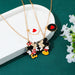 dxx-img:260e3662d2676cd02bb5be1d728fc977