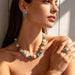 dxx-img:245a23eb086ac6ad161a90e99d4c7fab