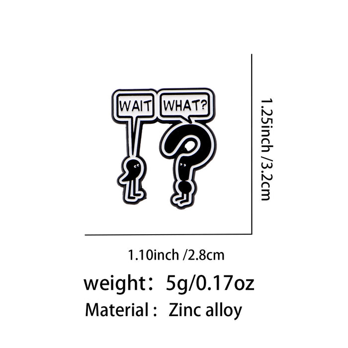 dxx-img:542310f4ffb4f6aa099e7fd500048cb5,JDC-BCH-6110340293086-M2