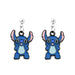 dxx-img:e180d81bf9b64a2b4ac01676598c060d,JDC-ES-5776800617192-M1