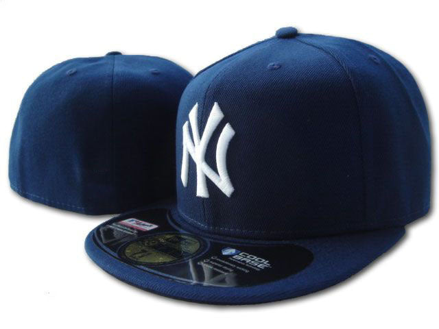 Wholesale Sun Protection Visor Embroidered Hat Full Closure Baseball Cap JDC-FH019