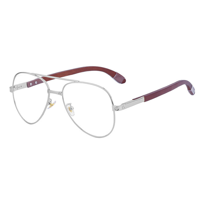 Wholesale Retro wooden sunglasses, wooden driving sunglasses