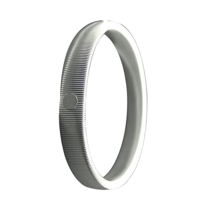 Wholesale Spring arm ring, personalized high-quality arm ring