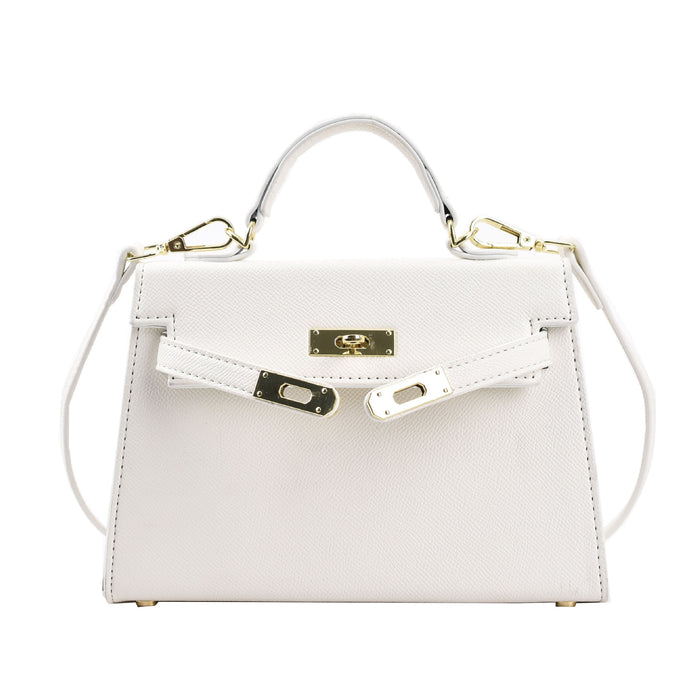 Wholesale Classic and stylish shoulder bag for commuting