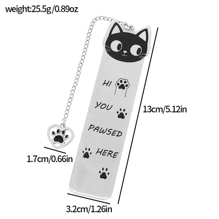 dxx-img:65c7c9d8141b408d9eea421dc08666db,JDC-BM-5912808239644-M2