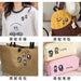 dxx-img:16fd53f28bd7cd358b9f64b3340170e9