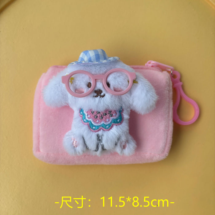 dxx-img:f192d3c7b72568556bba6f03608eb447,JDC-WT-6251046503770-M1