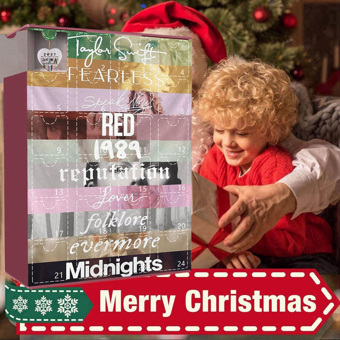 Wholesale Cute Mini Little Man Backpack Decorative Pendant Christmas Blind Box