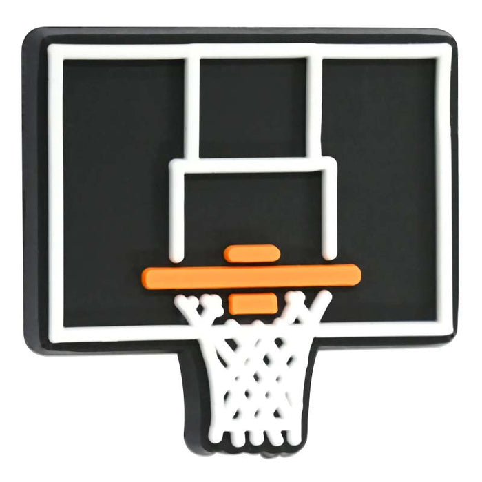 Wholesale Sports Beaded Pen DIY Material Pvc Soft Rubber Beads Ballpoint Pen Beaded Accessories Handmade Beads