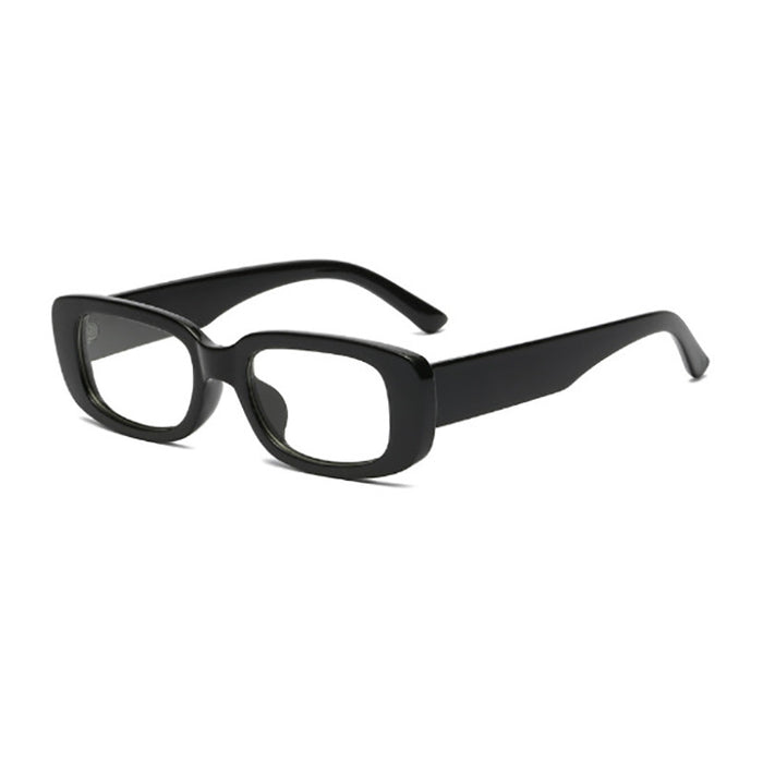 Wholesale Women' s Small Frame Square Sunglasses