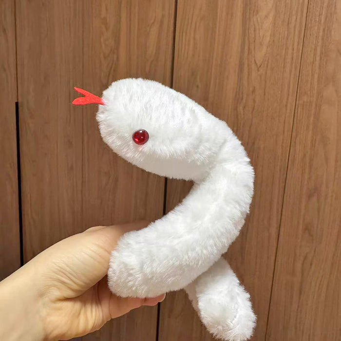 Wholesale Plush toy dolls, funny and cute figurine dolls