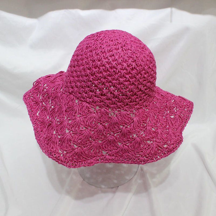 Wholesale Versatile sun hat, UV resistant sun hat, face covering sun hat