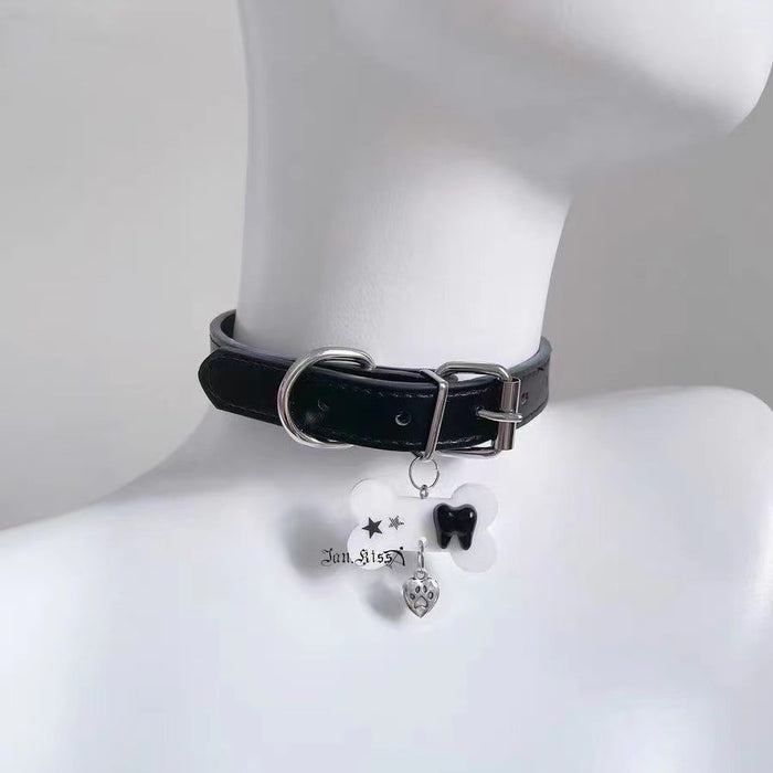 Wholesale Original Bracelet Collar Bracelet Chain