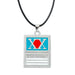 dxx-img:2622cd0b8a93c27135e5bfd474e22dad,JDC-NE-5930260362934-M1