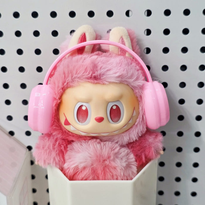 Wholesale Cotton Doll Dress up Headphones Glasses Shoes Boots Crown Accessories