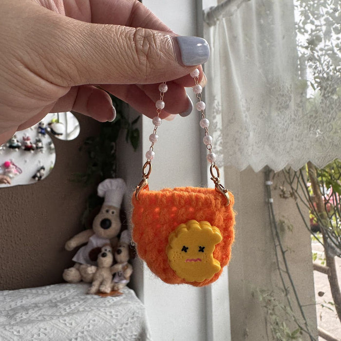 Wholesale Accessories,  shoulder bags,  plush clothing,  toys,  bags,  pendants,  dolls,  couple backpacks