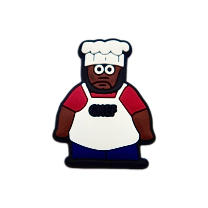 Wholesale Cave shoes, flower shoes, buckles, hole shoe accessories, buckles, decorative buckles, accessories