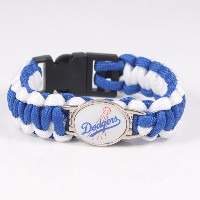 Wholesale  bracelet field life-saving bracelet