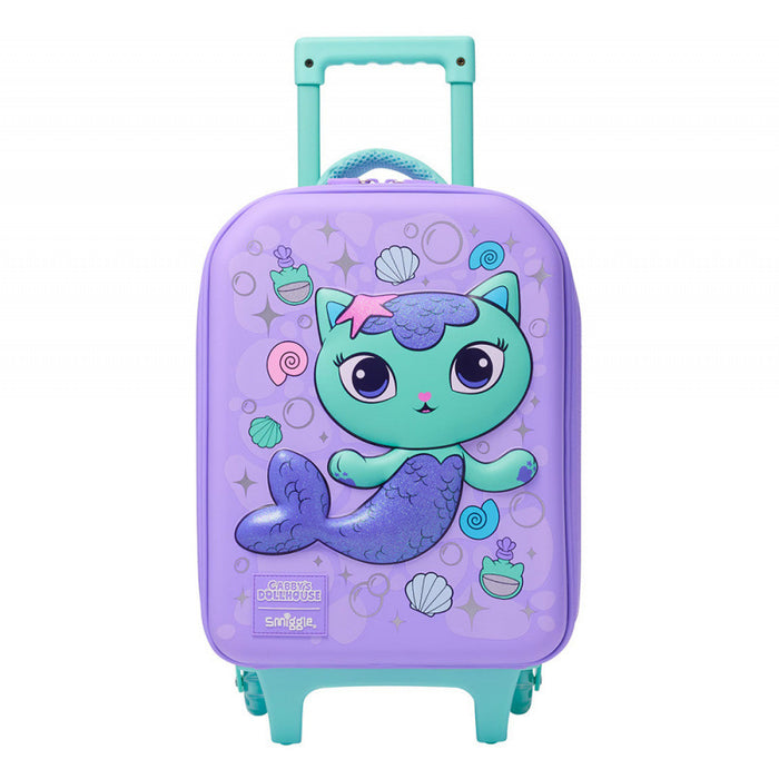 Wholesale Cute Lightweight Large Capacity Backpack Bags