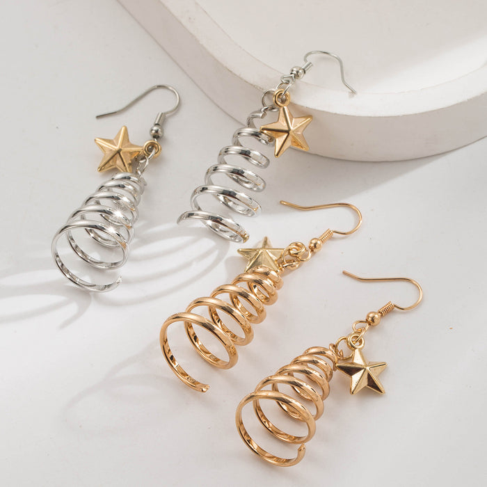 dxx-img:a01fa98a19bc124bb44484d5f8200b2a