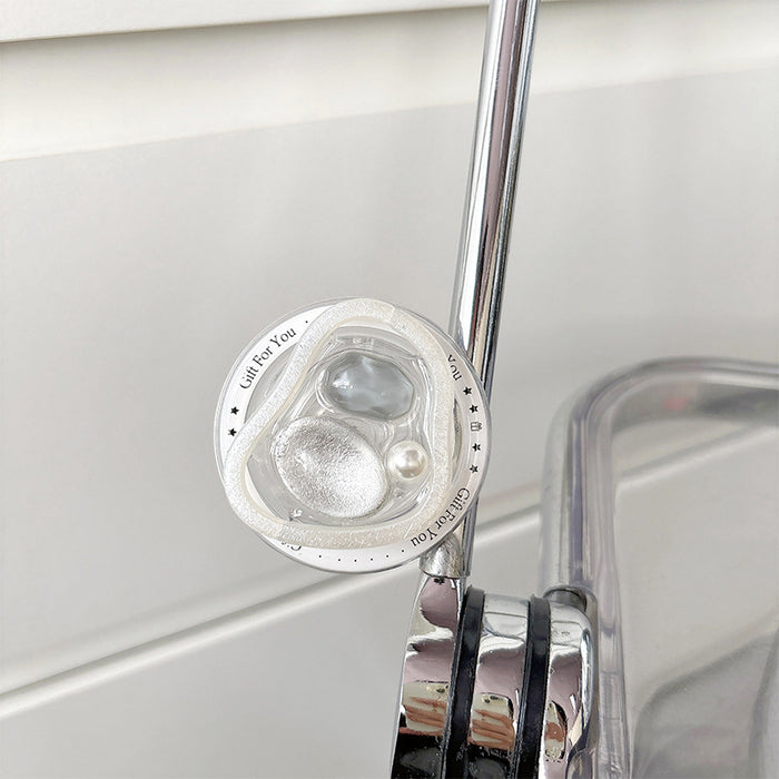 Wholesale Attractable  Desktop Phone stand